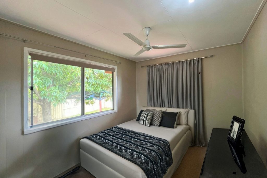 26 Scott Street, Dysart, QLD 4745 AUS