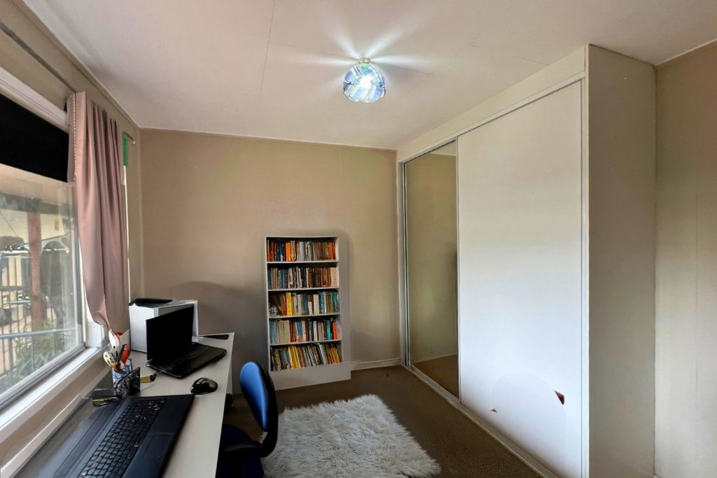 26 Scott Street, Dysart, QLD 4745 AUS