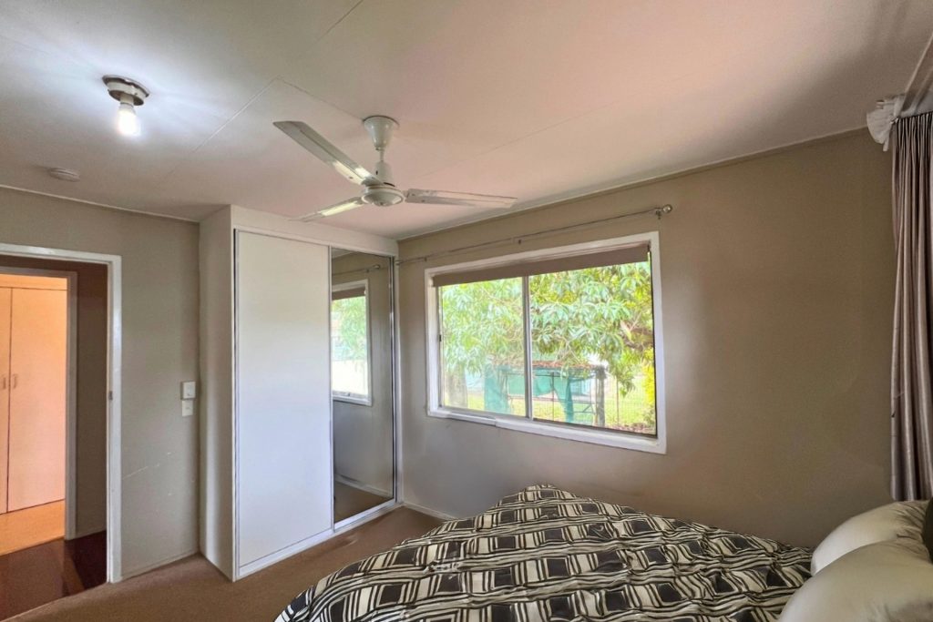 26 Scott Street, Dysart, QLD 4745 AUS