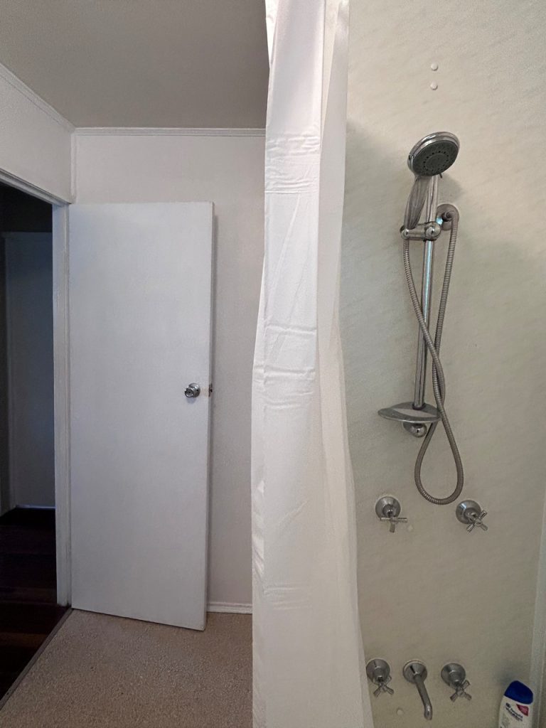 26 Scott Street, Dysart, QLD 4745 AUS