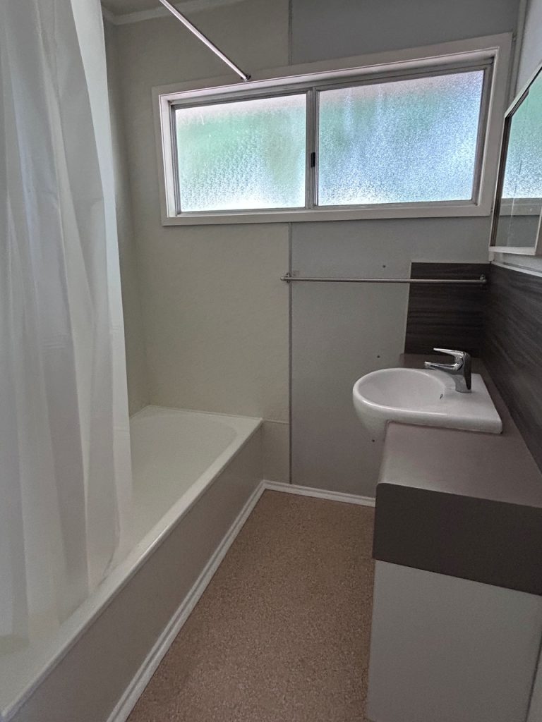 26 Scott Street, Dysart, QLD 4745 AUS