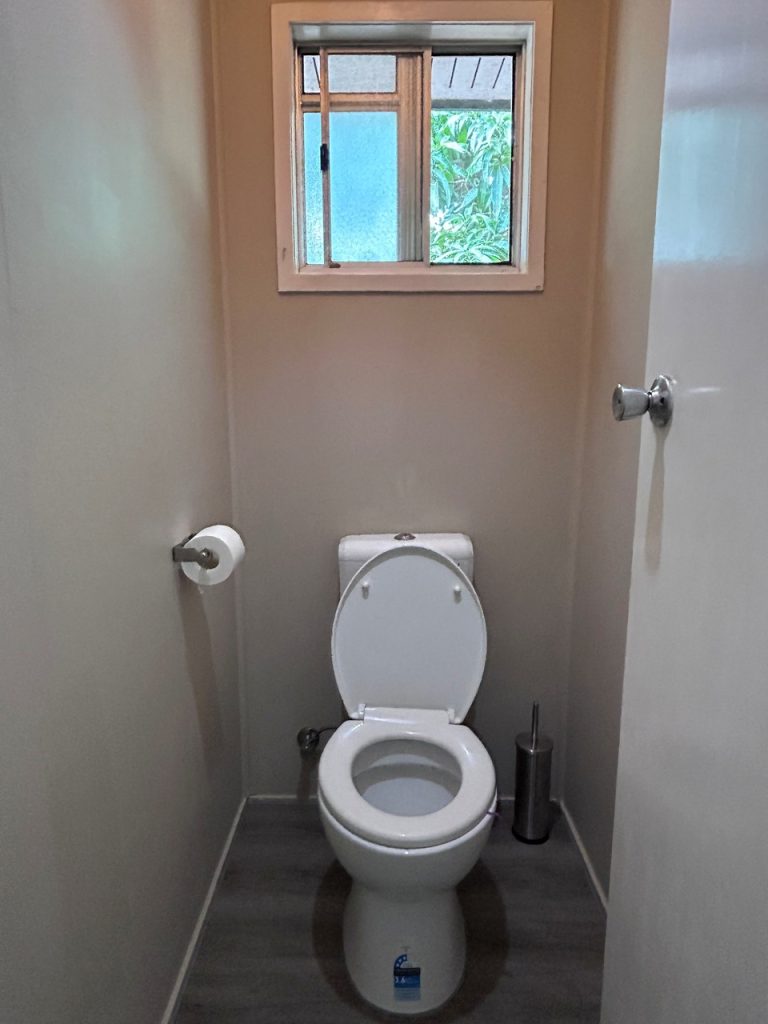 26 Scott Street, Dysart, QLD 4745 AUS