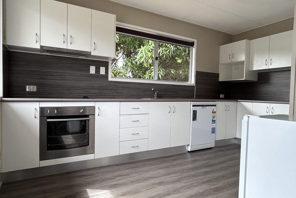 26 Scott Street, Dysart, QLD 4745 AUS