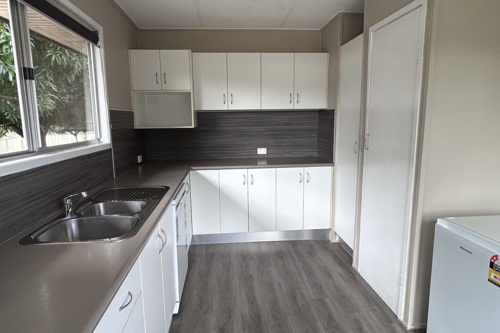 26 Scott Street, Dysart, QLD 4745 AUS