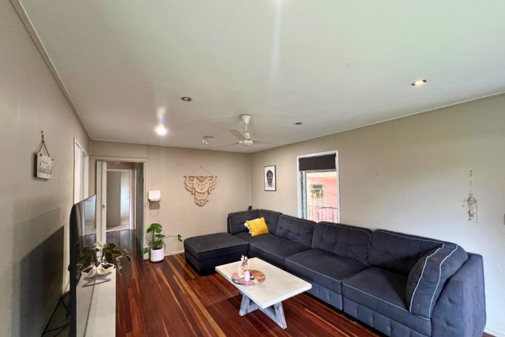 26 Scott Street, Dysart, QLD 4745 AUS