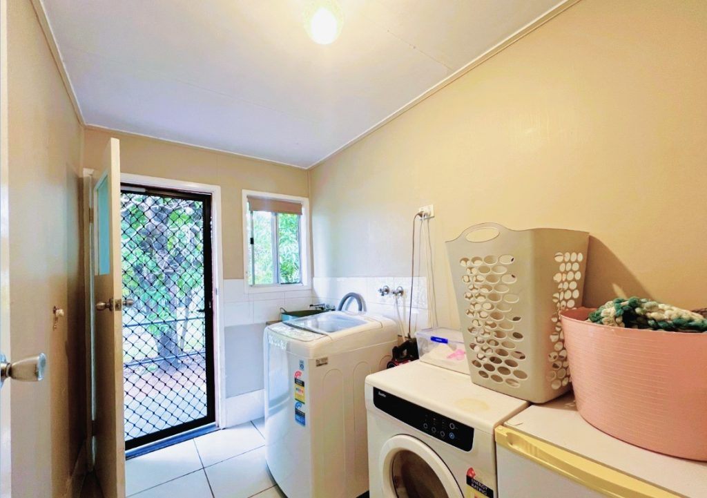 26 Scott Street, Dysart, QLD 4745 AUS