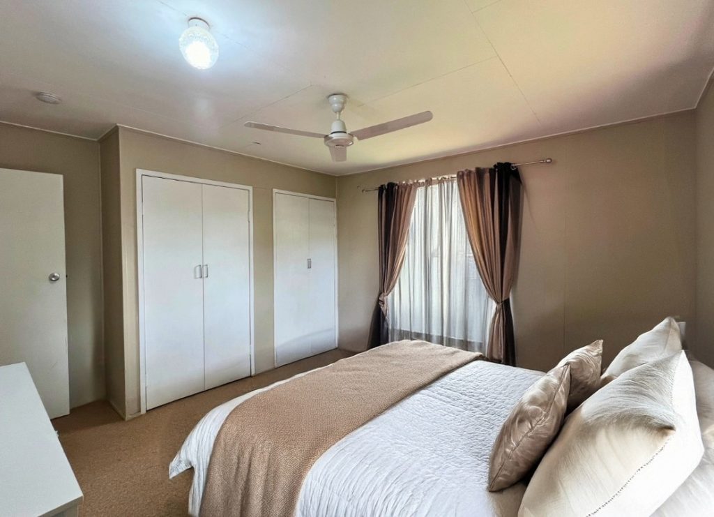 26 Scott Street, Dysart, QLD 4745 AUS