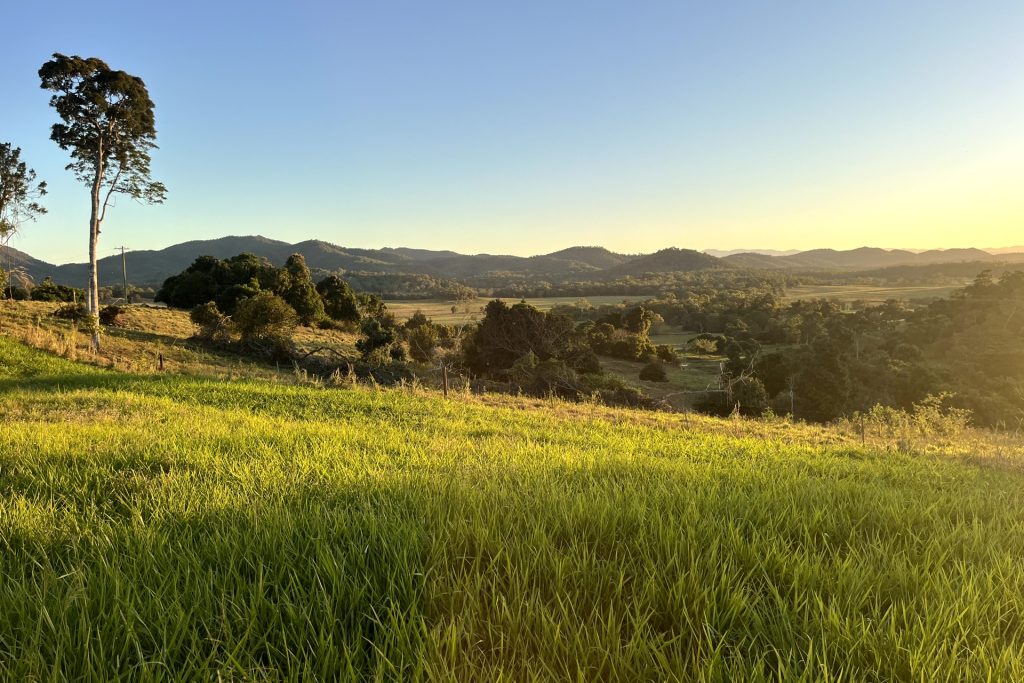 514 Dunwoody Road, Ball Bay, QLD 4741 AUS