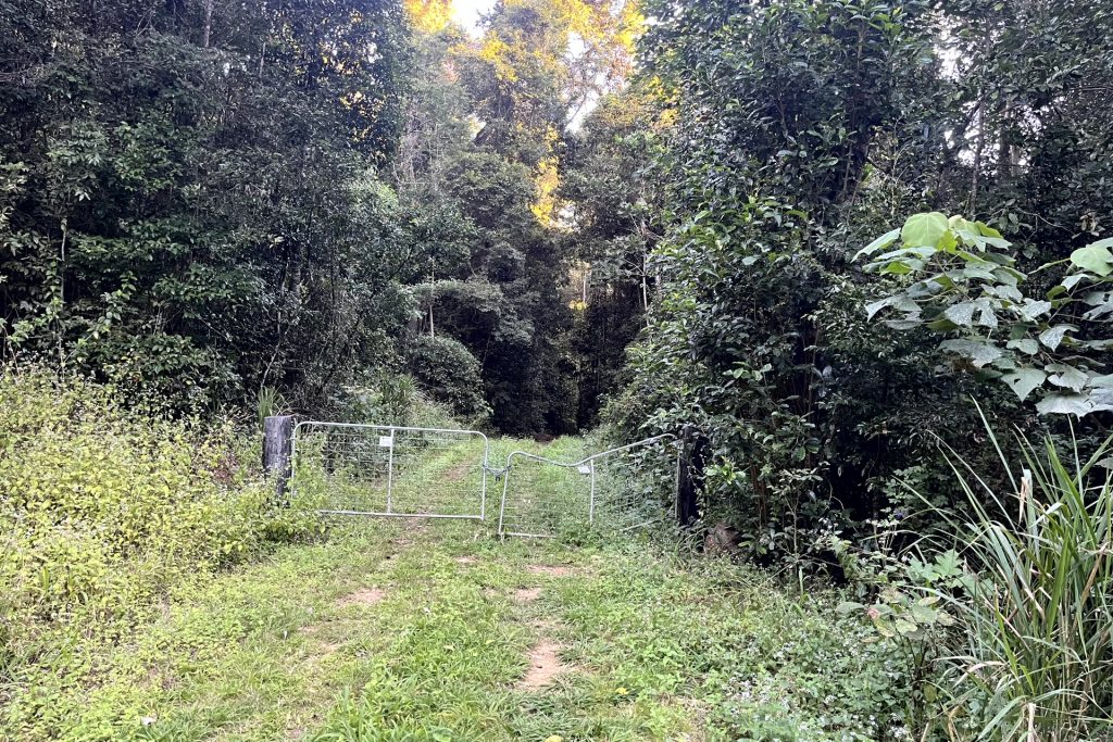 514 Dunwoody Road, Ball Bay, QLD 4741 AUS