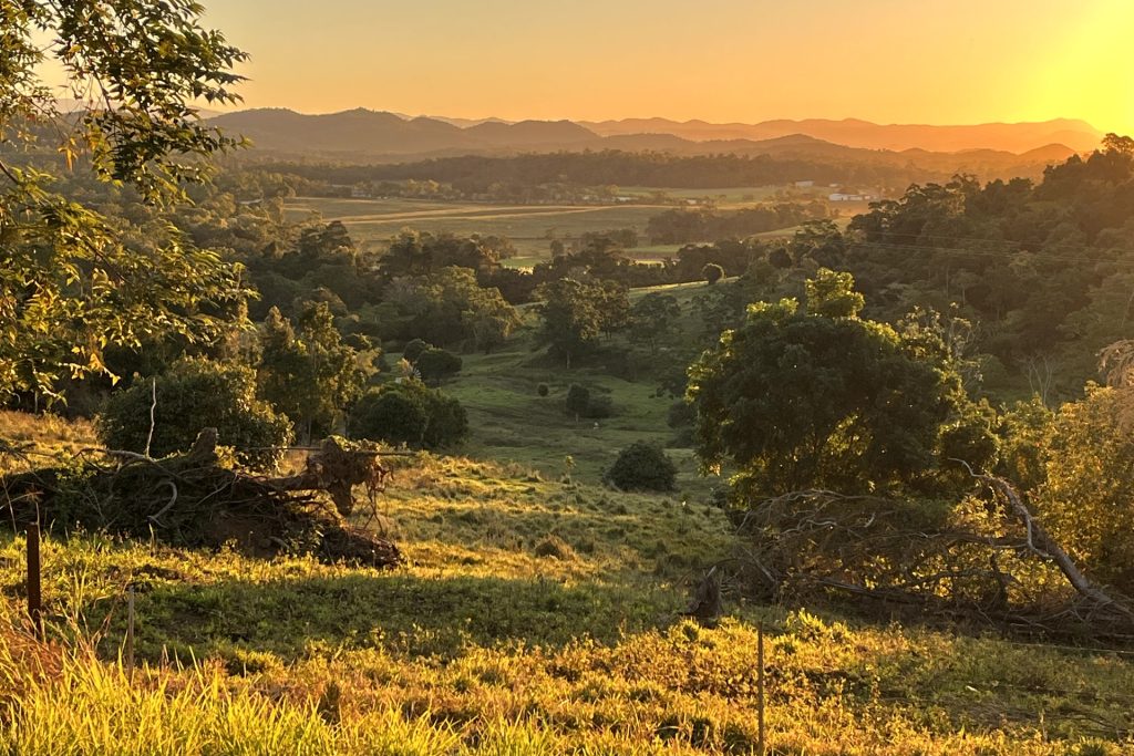 514 Dunwoody Road, Ball Bay, QLD 4741 AUS