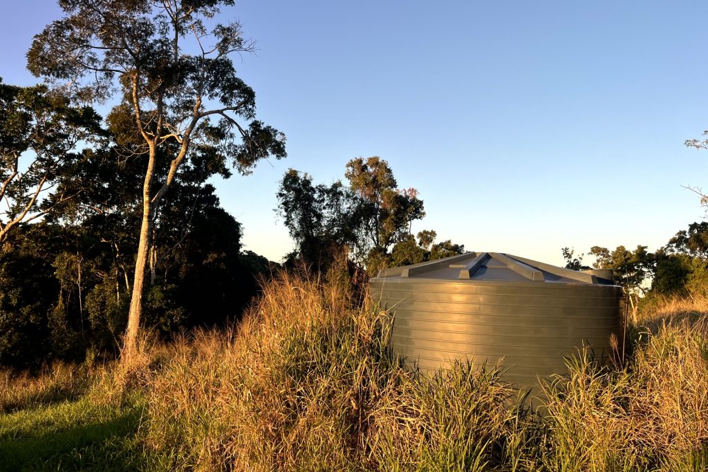 514 Dunwoody Road, Ball Bay, QLD 4741 AUS