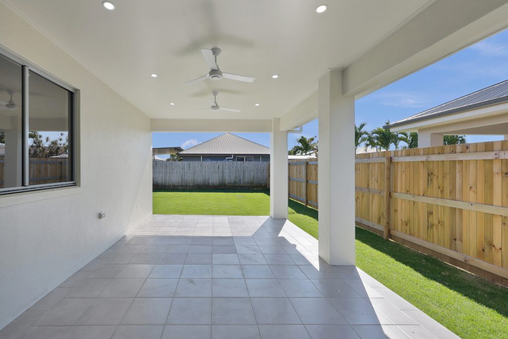 9,10,12 Barkeri Court, Rural View, QLD 4740 AUS