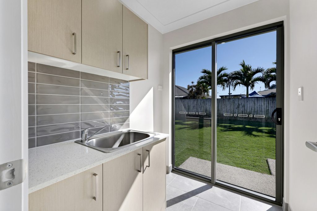 9,10,12 Barkeri Court, Rural View, QLD 4740 AUS