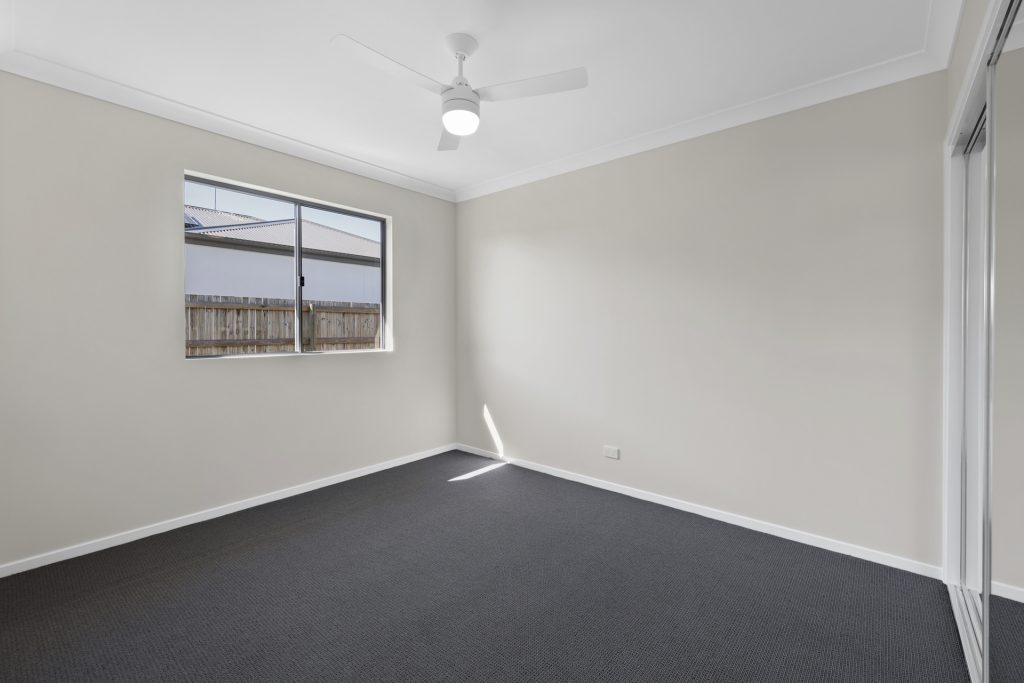 9,10,12 Barkeri Court, Rural View, QLD 4740 AUS