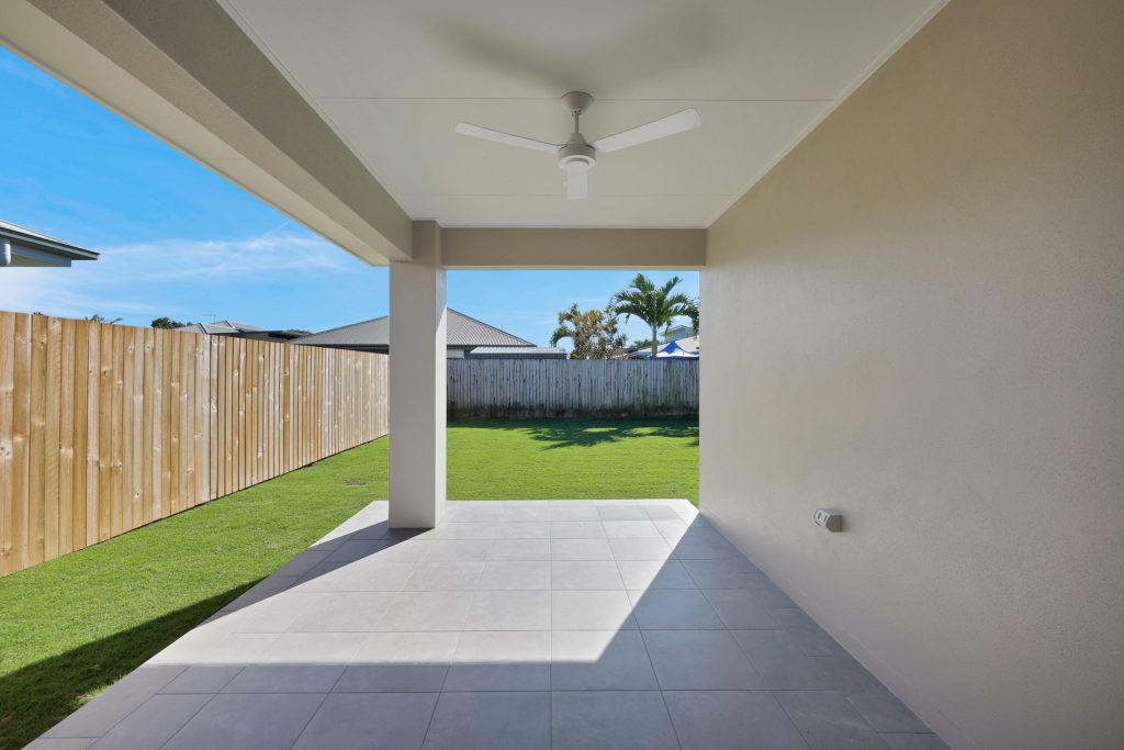 9,10,12 Barkeri Court, Rural View, QLD 4740 AUS
