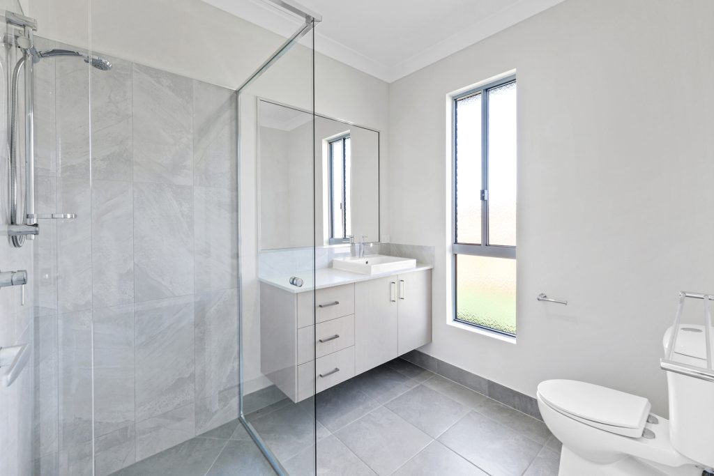 9,10,12 Barkeri Court, Rural View, QLD 4740 AUS