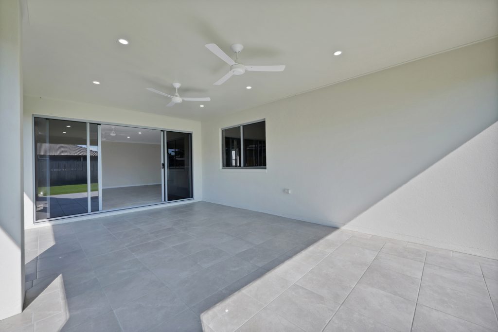 9,10,12 Barkeri Court, Rural View, QLD 4740 AUS