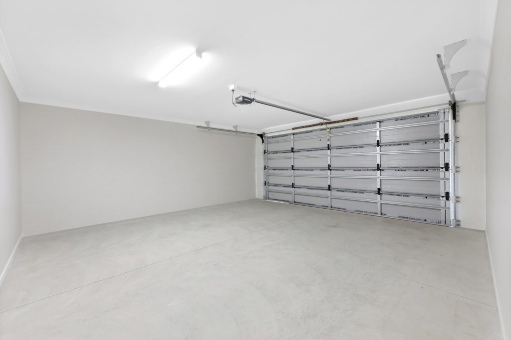 9,10,12 Barkeri Court, Rural View, QLD 4740 AUS