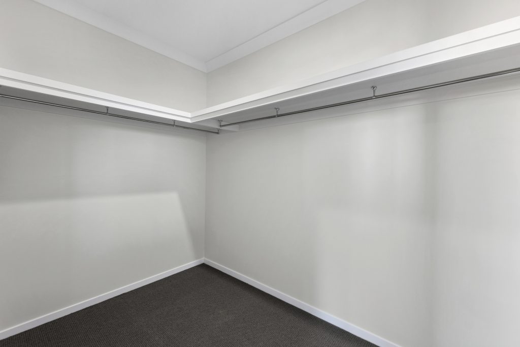 9,10,12 Barkeri Court, Rural View, QLD 4740 AUS