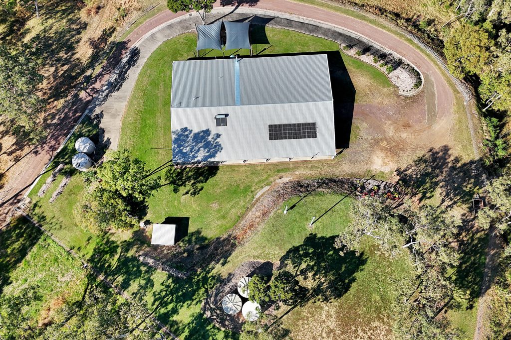 768 Sarina Beach Road, Sarina Beach, QLD 4737 AUS