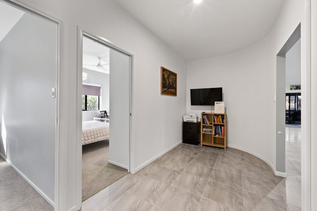 768 Sarina Beach Road, Sarina Beach, QLD 4737 AUS