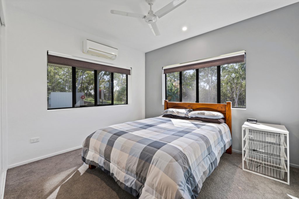 768 Sarina Beach Road, Sarina Beach, QLD 4737 AUS