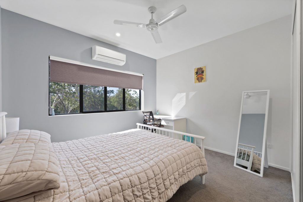 768 Sarina Beach Road, Sarina Beach, QLD 4737 AUS