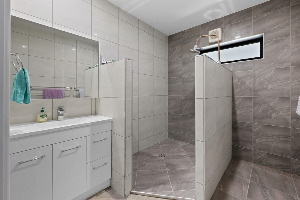 768 Sarina Beach Road, Sarina Beach, QLD 4737 AUS