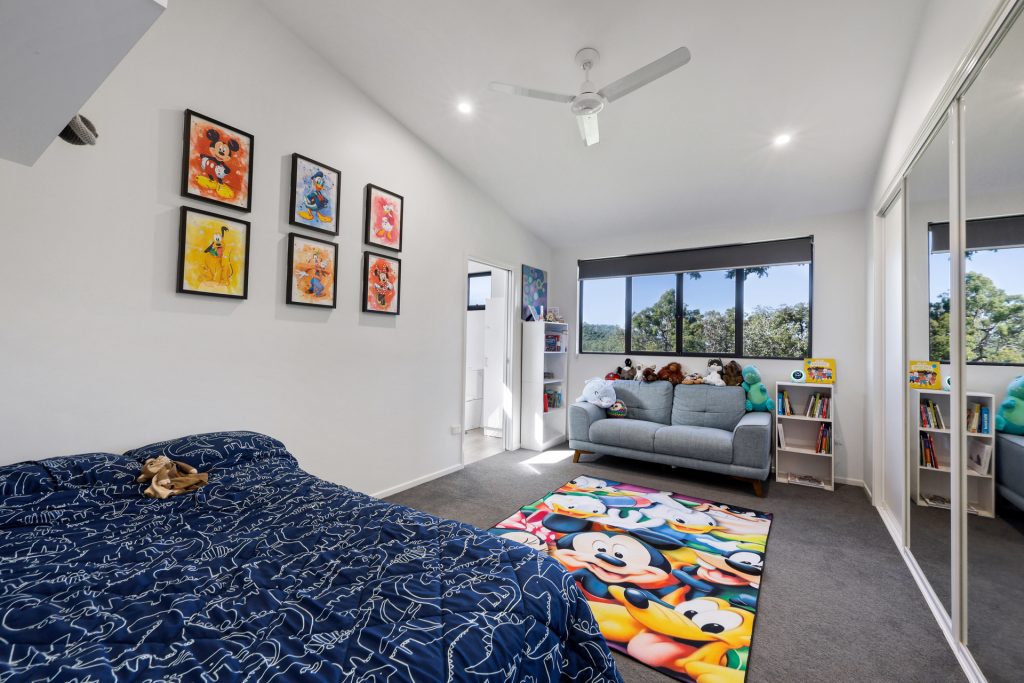 768 Sarina Beach Road, Sarina Beach, QLD 4737 AUS