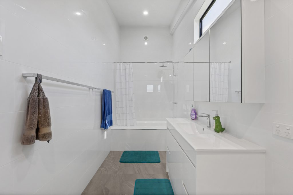 768 Sarina Beach Road, Sarina Beach, QLD 4737 AUS