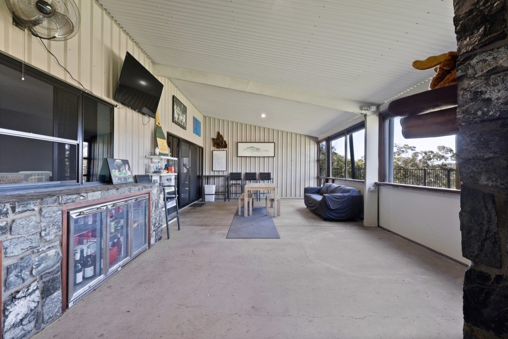 768 Sarina Beach Road, Sarina Beach, QLD 4737 AUS