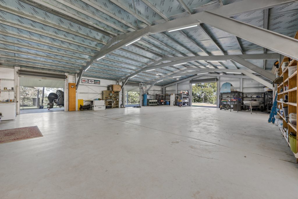 768 Sarina Beach Road, Sarina Beach, QLD 4737 AUS