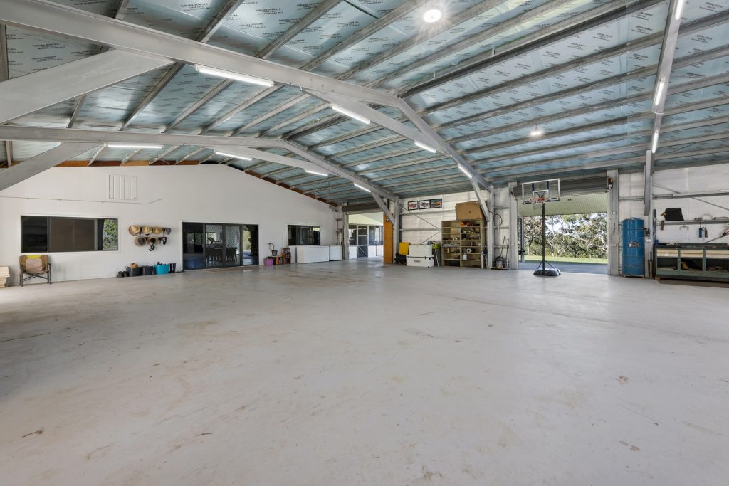 768 Sarina Beach Road, Sarina Beach, QLD 4737 AUS