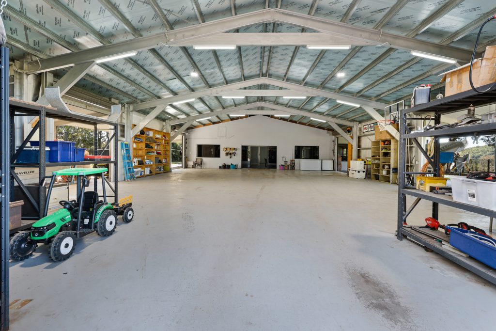 768 Sarina Beach Road, Sarina Beach, QLD 4737 AUS