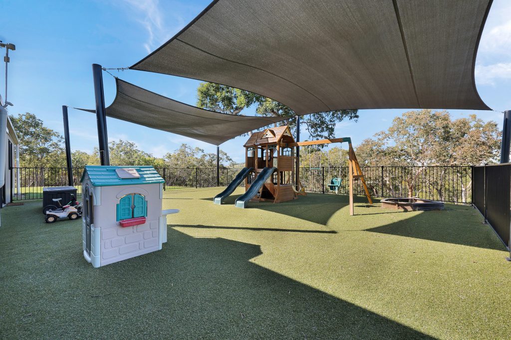 768 Sarina Beach Road, Sarina Beach, QLD 4737 AUS