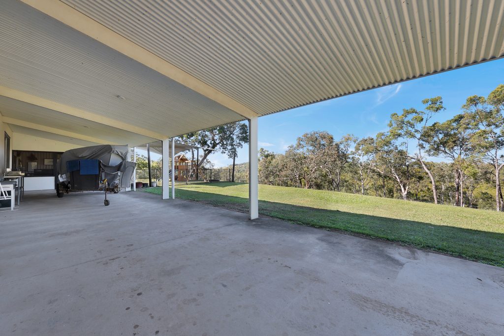 768 Sarina Beach Road, Sarina Beach, QLD 4737 AUS