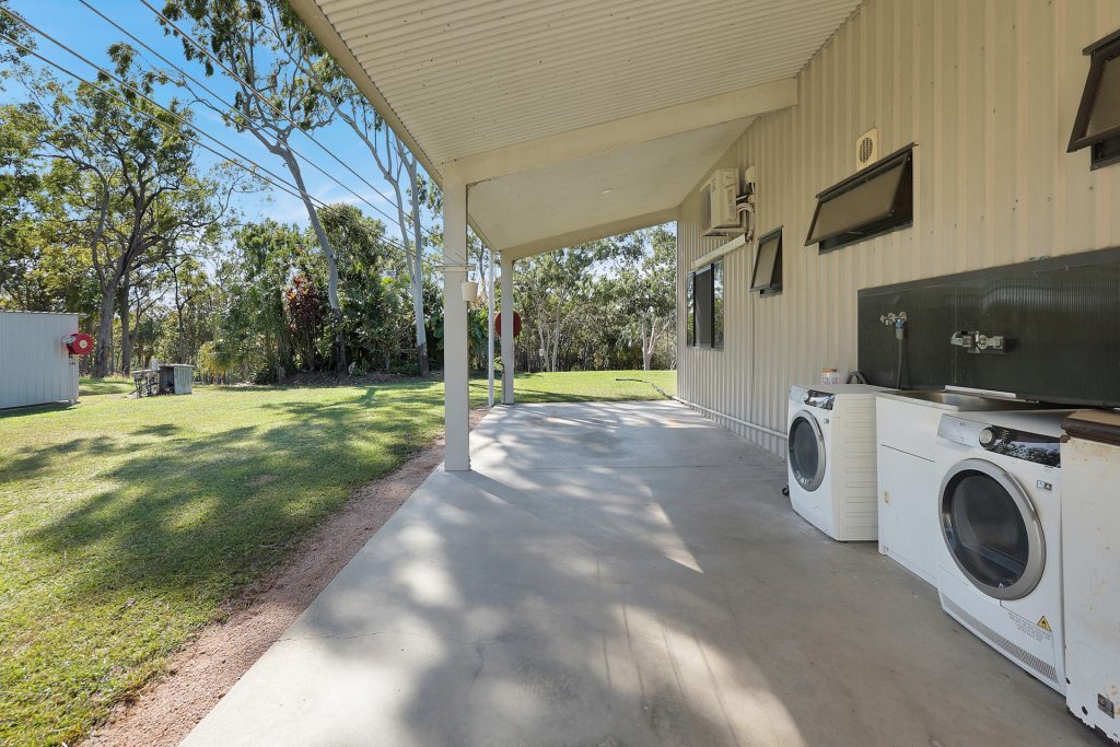 768 Sarina Beach Road, Sarina Beach, QLD 4737 AUS