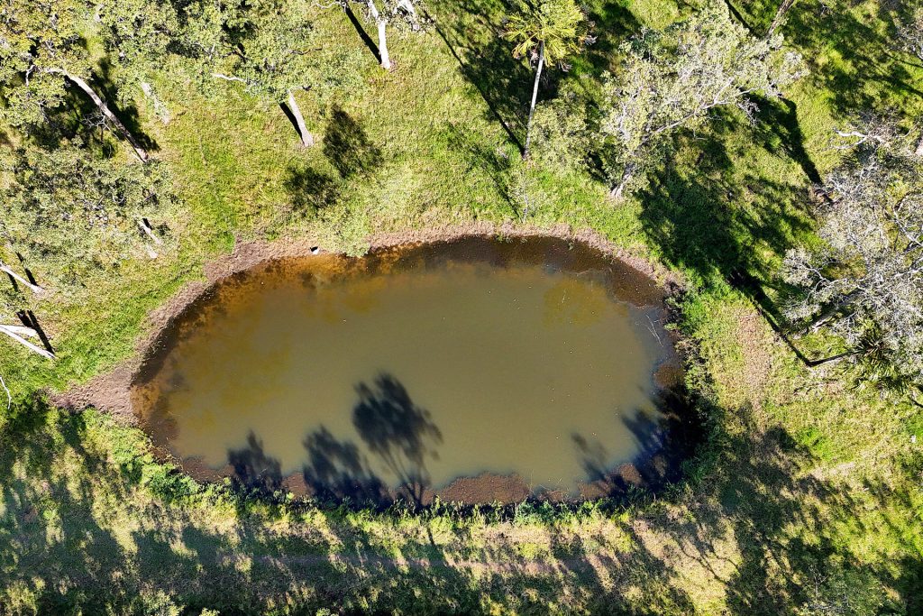 768 Sarina Beach Road, Sarina Beach, QLD 4737 AUS