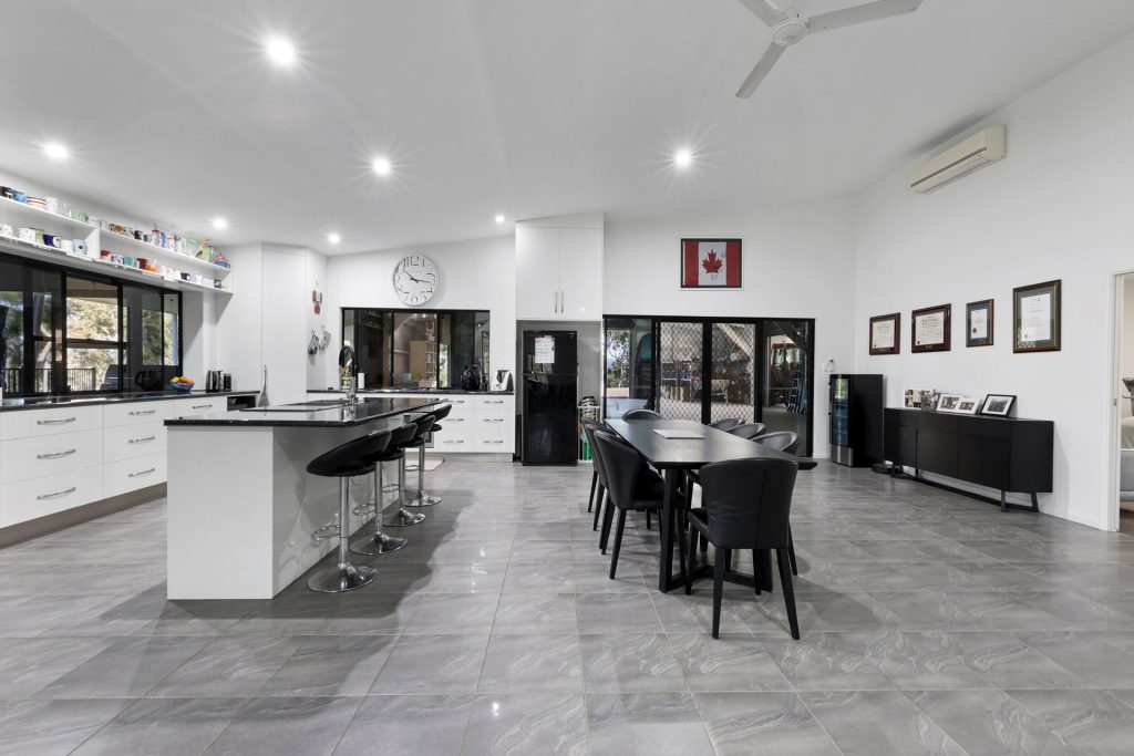 768 Sarina Beach Road, Sarina Beach, QLD 4737 AUS