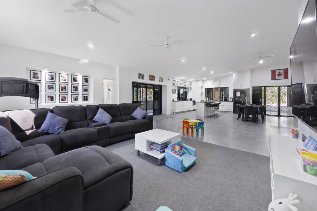 768 Sarina Beach Road, Sarina Beach, QLD 4737 AUS