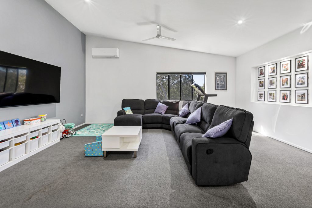 768 Sarina Beach Road, Sarina Beach, QLD 4737 AUS