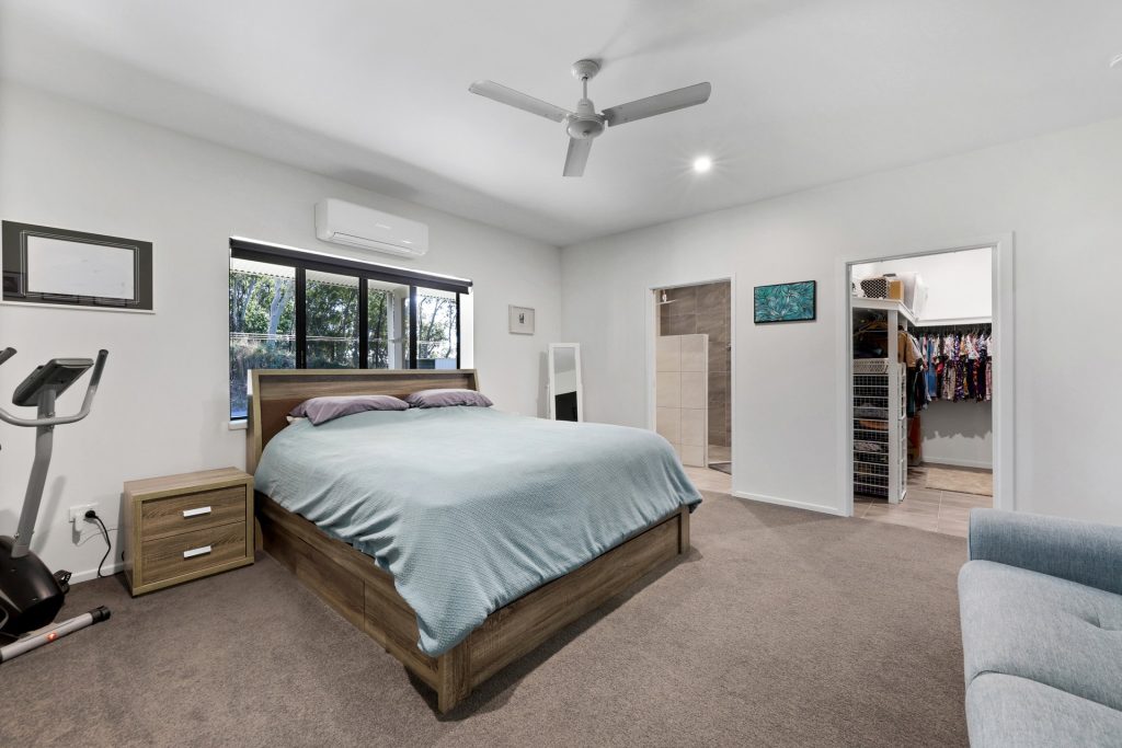 768 Sarina Beach Road, Sarina Beach, QLD 4737 AUS