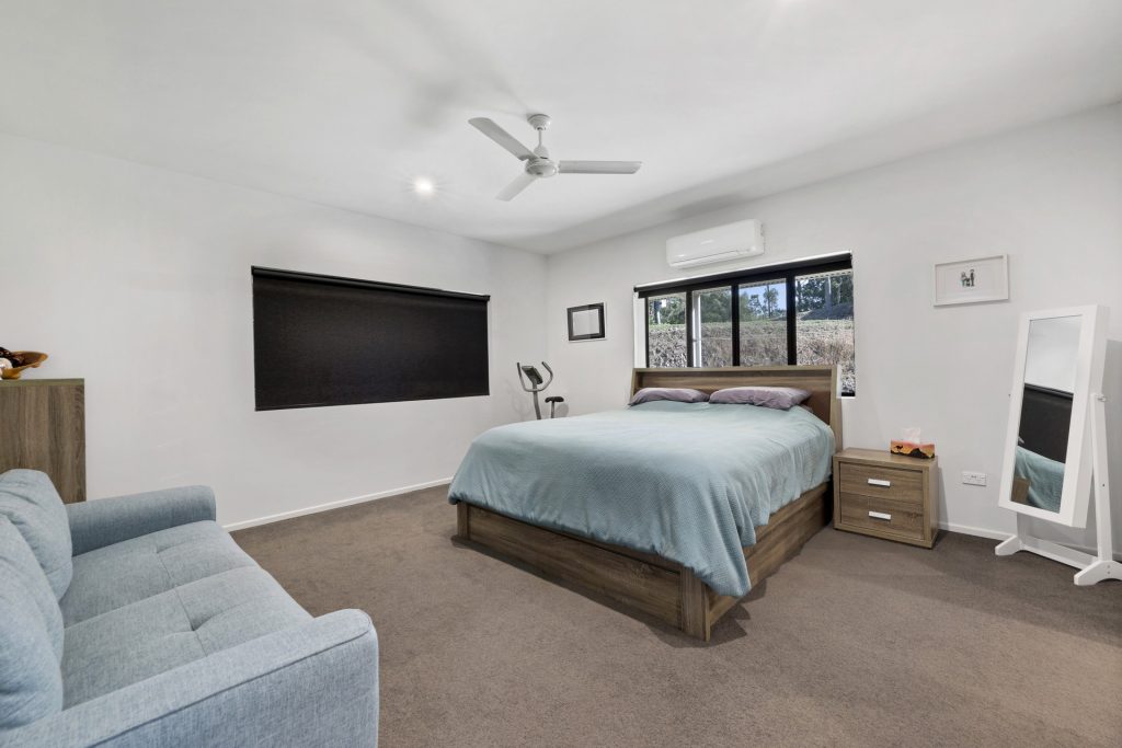 768 Sarina Beach Road, Sarina Beach, QLD 4737 AUS