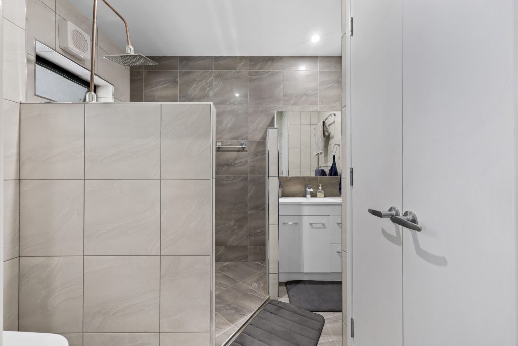 768 Sarina Beach Road, Sarina Beach, QLD 4737 AUS