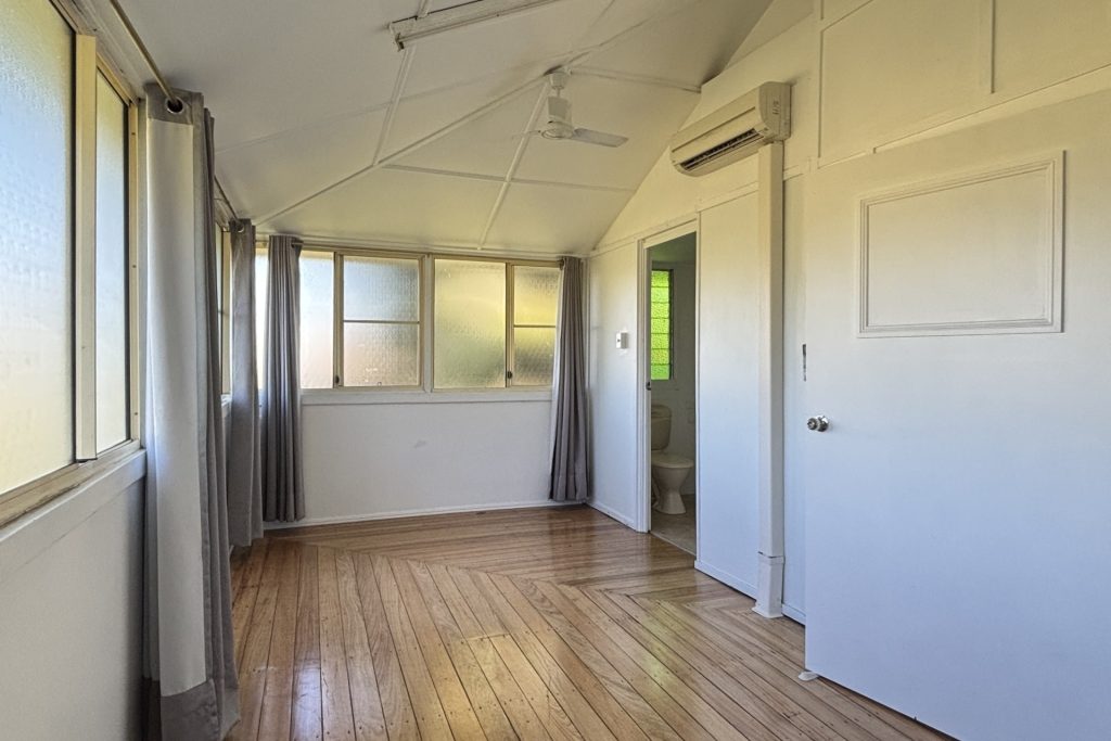 142 Miclere Farleigh Road, Farleigh, QLD 4741 AUS