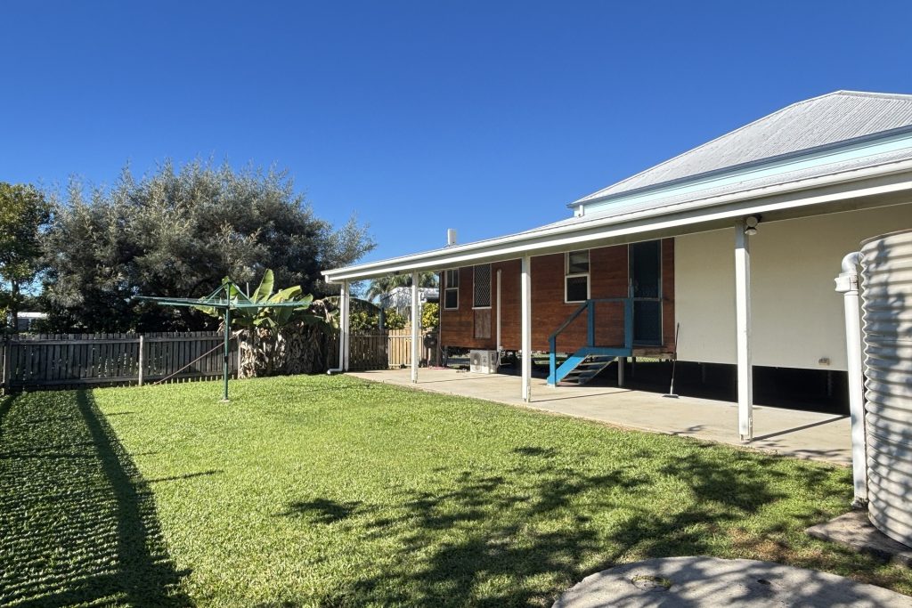 142 Miclere Farleigh Road, Farleigh, QLD 4741 AUS