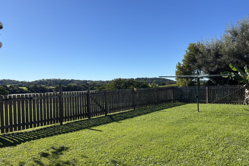 142 Miclere Farleigh Road, Farleigh, QLD 4741 AUS