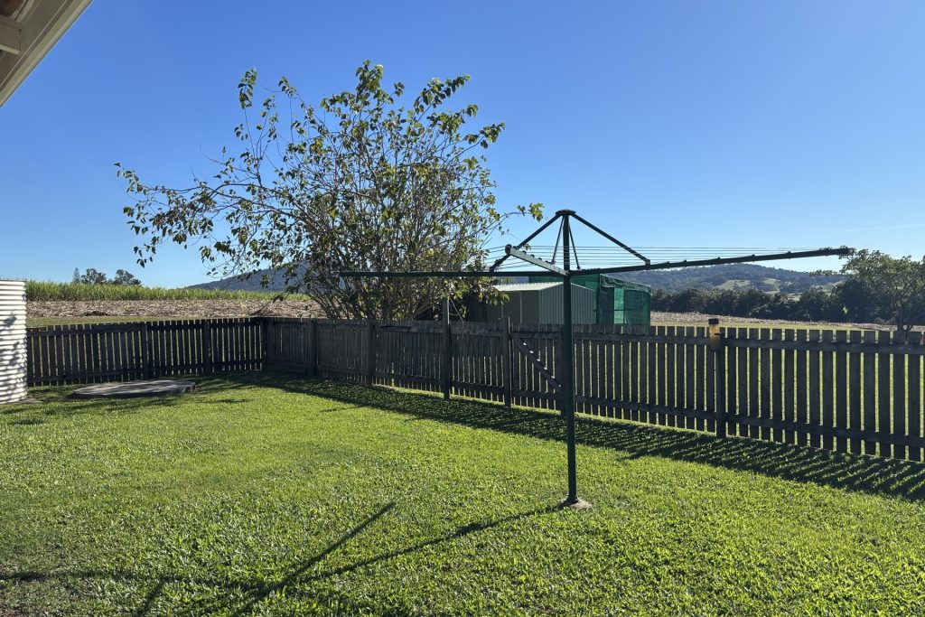 142 Miclere Farleigh Road, Farleigh, QLD 4741 AUS