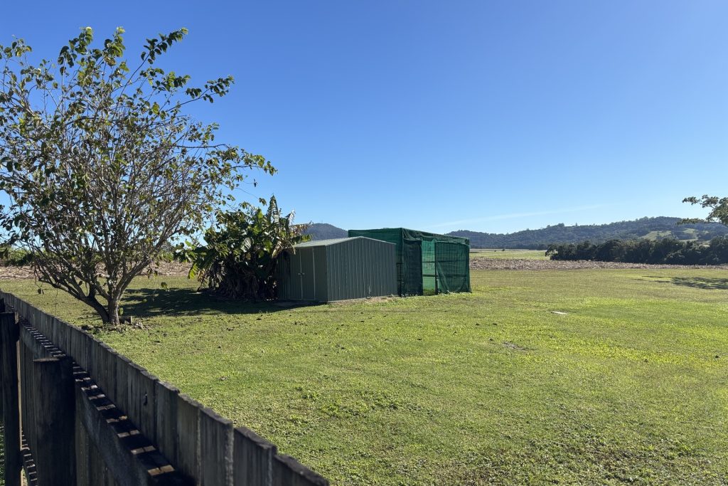 142 Miclere Farleigh Road, Farleigh, QLD 4741 AUS