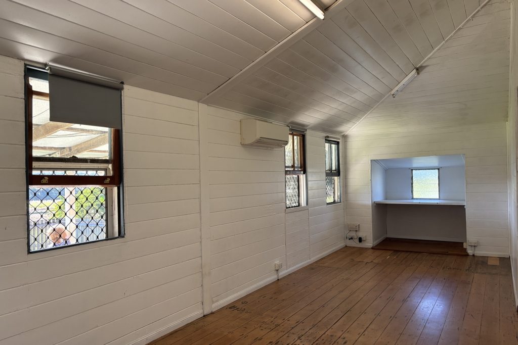 142 Miclere Farleigh Road, Farleigh, QLD 4741 AUS